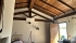 IMG_4544 (FILEminimizer).jpeg